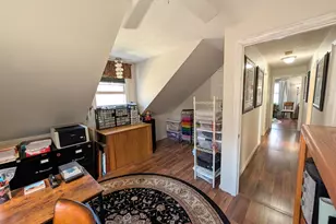 263 Cram Hill Rd, Lyndeborough, NH 03082 - Photo 21
