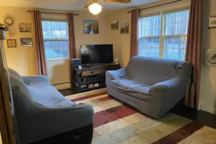263 Cram Hill Rd, Lyndeborough, NH 03082 - Photo 11