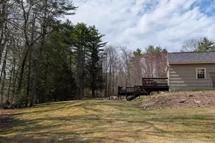 263 Cram Hill Rd, Lyndeborough, NH 03082 - Photo 45