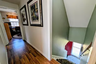 263 Cram Hill Rd, Lyndeborough, NH 03082 - Photo 29