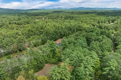 23 Summit View Drive, Tamworth, NH 03886 - Photo 27