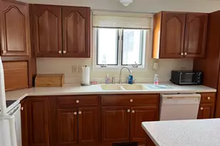 5 Ledgeview Way, Plymouth, NH 03264 - Photo 7