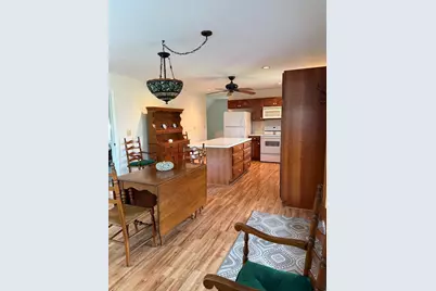 5 Ledgeview Way, Plymouth, NH 03264 - Photo 11