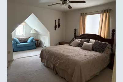 5 Ledgeview Way, Plymouth, NH 03264 - Photo 17
