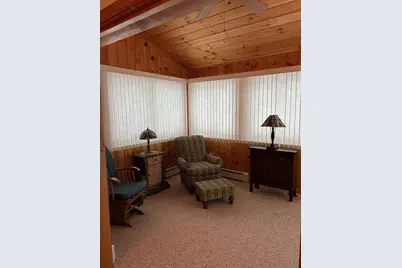 5 Ledgeview Way, Plymouth, NH 03264 - Photo 21