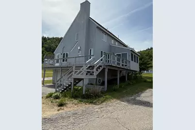 5 Ledgeview Way, Plymouth, NH 03264 - Photo 37