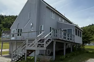 5 Ledgeview Way, Plymouth, NH 03264 - Photo 37