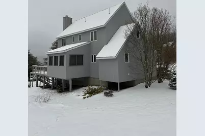 5 Ledgeview Way, Plymouth, NH 03264 - Photo 41