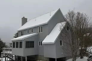 5 Ledgeview Way, Plymouth, NH 03264 - Photo 41