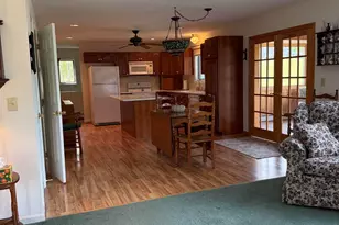 5 Ledgeview Way, Plymouth, NH 03264 - Photo 15