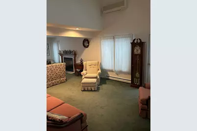 5 Ledgeview Way, Plymouth, NH 03264 - Photo 19