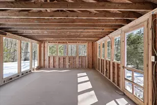 108 Harriman Hill Rd, Raymond, NH 03077 - Photo 15
