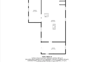108 Harriman Hill Rd, Raymond, NH 03077 - Photo 39