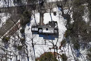 108 Harriman Hill Rd, Raymond, NH 03077 - Photo 43