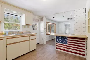 108 Harriman Hill Rd, Raymond, NH 03077 - Photo 11