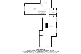 108 Harriman Hill Rd, Raymond, NH 03077 - Photo 41