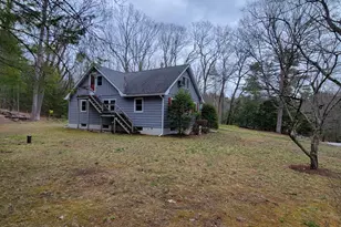 108 Harriman Hill Rd, Raymond, NH 03077 - Photo 5