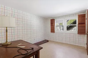 108 Harriman Hill Rd, Raymond, NH 03077 - Photo 21