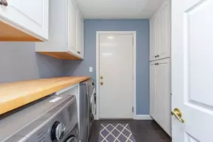 37 Standish Way, Amherst, NH 03031 - Photo 41