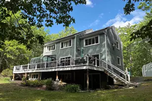 37 Standish Way, Amherst, NH 03031 - Photo 3