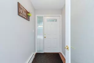 37 Standish Way, Amherst, NH 03031 - Photo 21