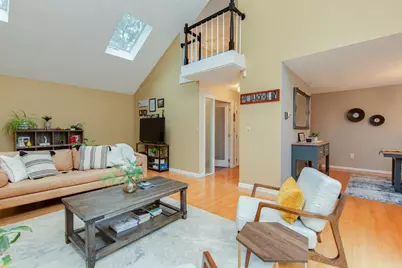 37 Standish Way, Amherst, NH 03031 - Photo 23