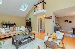37 Standish Way, Amherst, NH 03031 - Photo 23