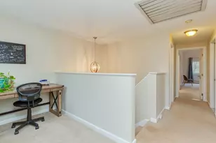37 Standish Way, Amherst, NH 03031 - Photo 27