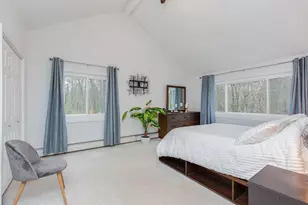 37 Standish Way, Amherst, NH 03031 - Photo 37