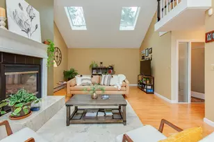 37 Standish Way, Amherst, NH 03031 - Photo 23