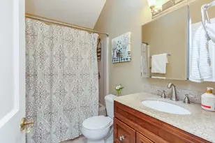 37 Standish Way, Amherst, NH 03031 - Photo 31