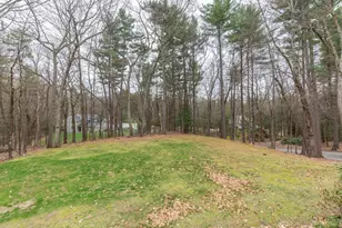 37 Standish Way, Amherst, NH 03031 - Photo 7
