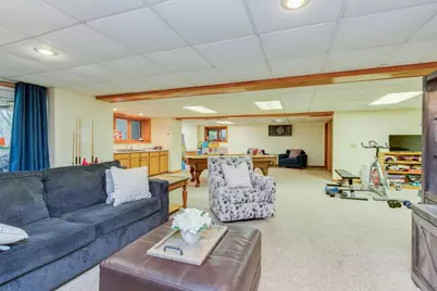 37 Standish Way, Amherst, NH 03031 - Photo 45