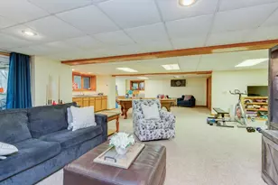 37 Standish Way, Amherst, NH 03031 - Photo 45
