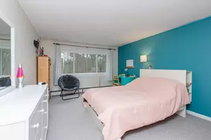 37 Standish Way, Amherst, NH 03031 - Photo 29