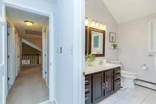 37 Standish Way, Amherst, NH 03031 - Photo 35