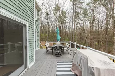 37 Standish Way, Amherst, NH 03031 - Photo 7