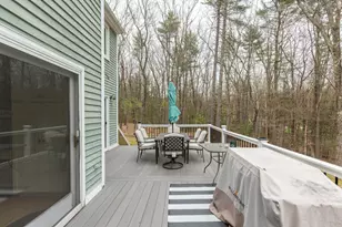 37 Standish Way, Amherst, NH 03031 - Photo 7