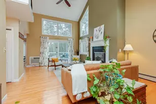 37 Standish Way, Amherst, NH 03031 - Photo 25