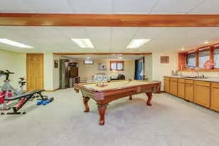 37 Standish Way, Amherst, NH 03031 - Photo 43