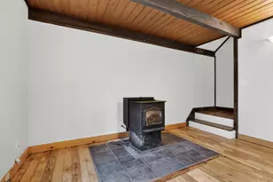 8 Winter Rd, Hillsboro, NH 03244 - Photo 13