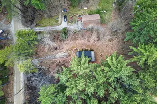8 Winter Rd, Hillsboro, NH 03244 - Photo 5