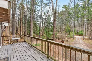 8 Winter Rd, Hillsboro, NH 03244 - Photo 33