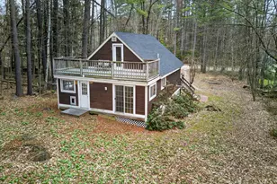 8 Winter Rd, Hillsboro, NH 03244 - Photo 39