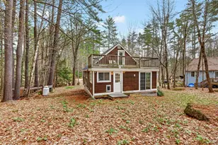 8 Winter Rd, Hillsboro, NH 03244 - Photo 37