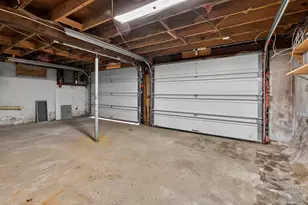 8 Winter Rd, Hillsboro, NH 03244 - Photo 31