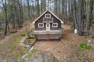 8 Winter Rd, Hillsboro, NH 03244 - Photo 29