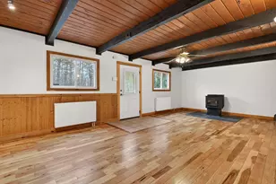 8 Winter Rd, Hillsboro, NH 03244 - Photo 11