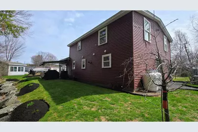 3 5th Street, Belmont, NH 03220 - Photo 7