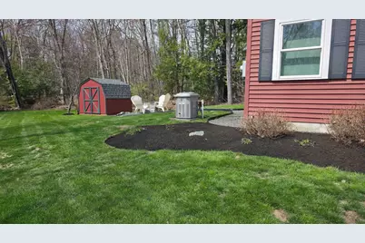 3 5th Street, Belmont, NH 03220 - Photo 35